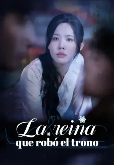 Las nubes se aclaran, la niebla se disipa – portada del dorama corto
