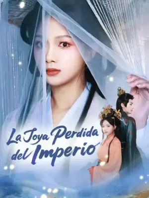 La joya perdida del imperio completo