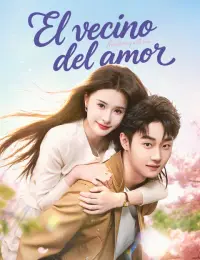El vecino del amor completo