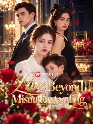 Love Beyond Misunderstanding