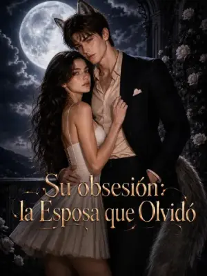 Su obsesión: la esposa que olvidó completo