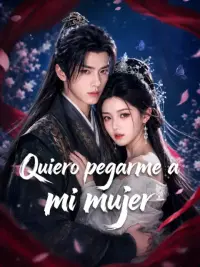Quiero pegarme a mi mujer completo