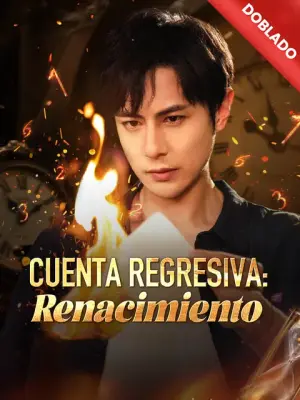 La Madre del Poder completo