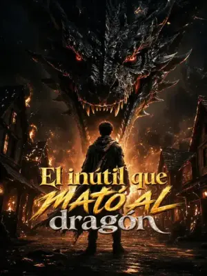 El inútil que mató al dragón – dorama corto