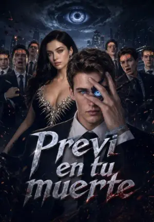 Predije tu fatal destino completo