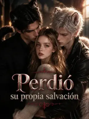 Perdió su propia salvación – dorama corto