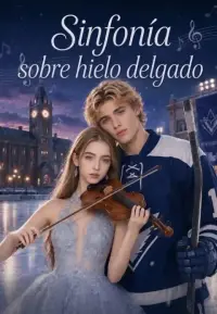 Danza y Sinfonía sobre el Hielo Frágil completo