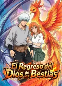 El Regreso del Dios de las Bestias completo