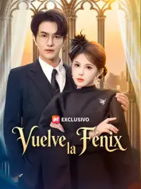 Vuelve la Fénix completo
