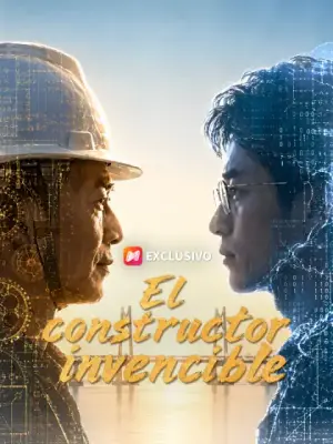 El constructor invencible completo