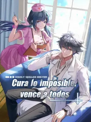 Cura lo imposible, vence a todos – dorama corto