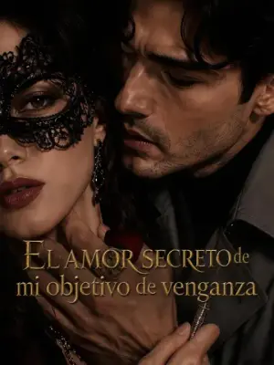El amor secreto de mi objetivo de venganza – dorama corto