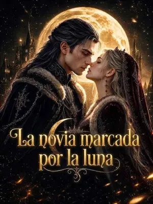 La novia marcada por la luna – dorama corto