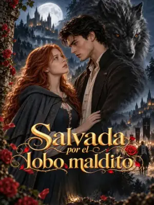 Salvada por el lobo maldito – dorama corto