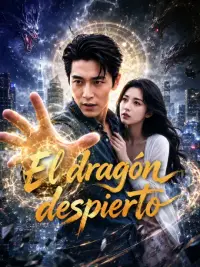 El dragón despierto completo