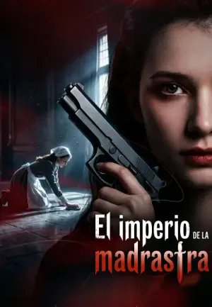El Imperio de la Madrasta: La Traición – dorama corto