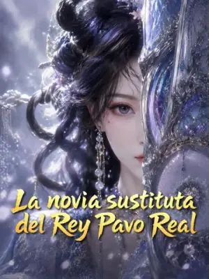 La novia sustituta del Rey Pavo Real completo