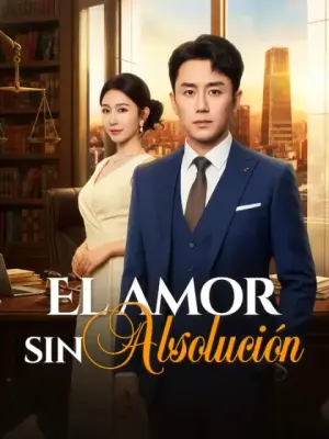 El amor sin absolución – dorama corto