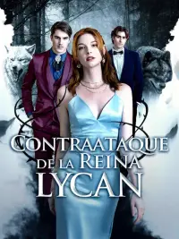 Contraataque de la Reina Lycan completo
