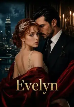 La historia de Evelyn – dorama corto