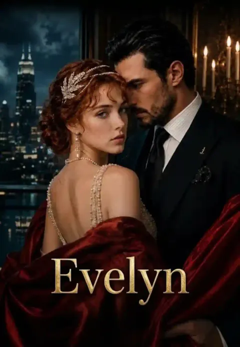 La historia de Evelyn