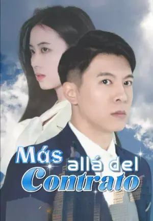 Más allá del contrato – dorama corto