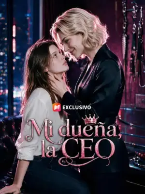 Mi dueña, la CEO completo
