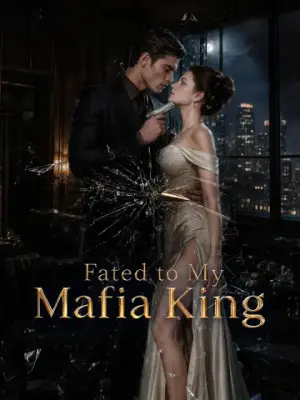 Fated to My Mafia King