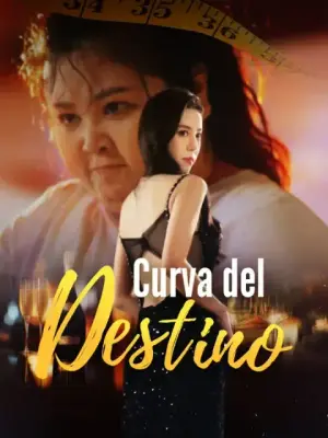 Curvas del destino – dorama corto