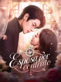 Esposa por contrato completo