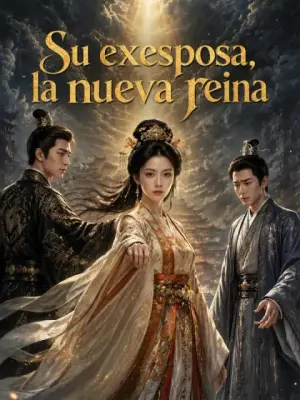 Su exesposa, la nueva reina – dorama corto