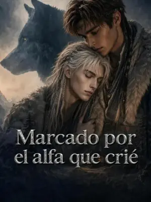 Marcado por el alfa que crié – dorama corto