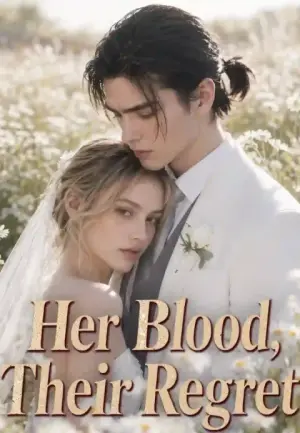 Su Sangre, el Dolor de Ellos – dorama corto