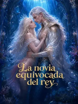 La novia equivocada del rey – dorama corto