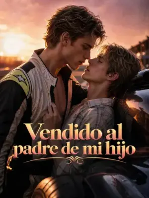 Vendido al padre de mi hijo – dorama corto