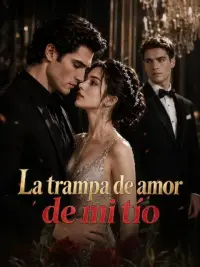 La trampa de amor de mi tío completo