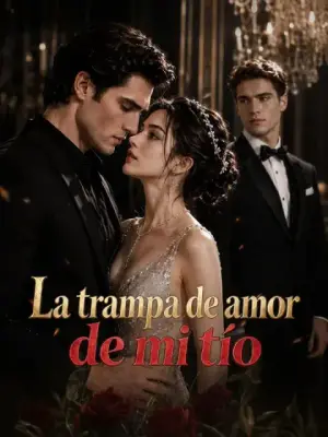 La trampa de amor de mi tío – dorama corto