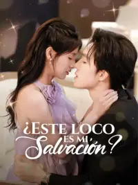 ¿Este loco es mi salvación? completo