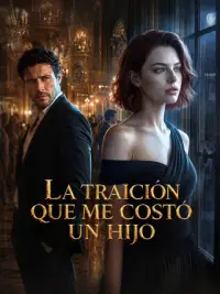 La traición que me costó un hijo completo