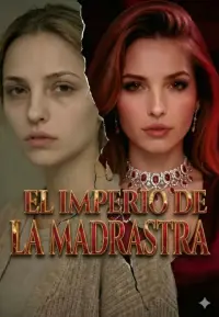 El imperio de la madrastra completo