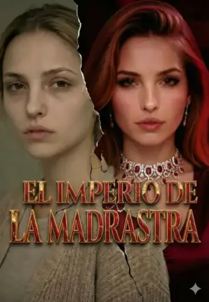 El imperio de la madrastra completo