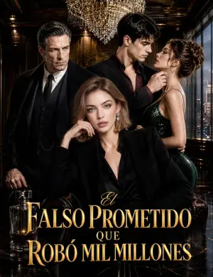 El falso prometido que robó mil millones – dorama corto