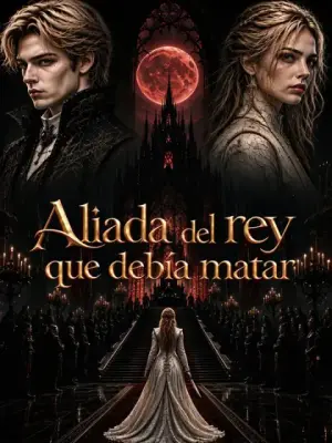 Aliada del rey que debía matar – dorama corto