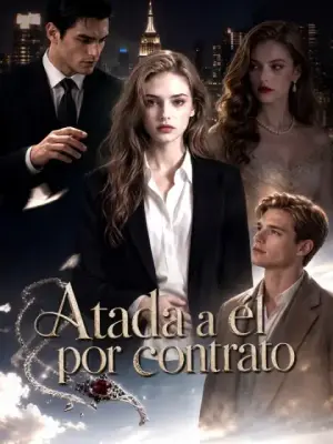 Atada a él por contrato – dorama corto