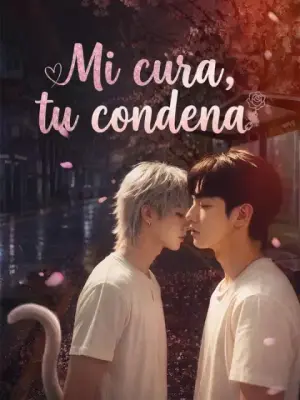 Mi cura, tu condena – dorama corto