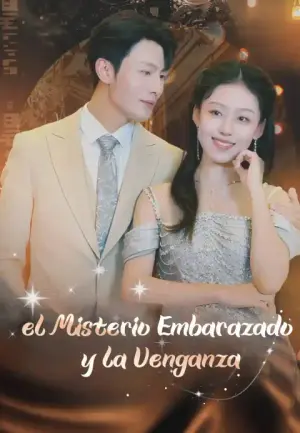el Misterio Embarazado y la Venganza completo
