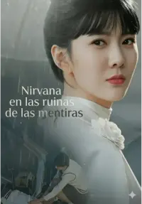 Nirvana en las ruinas de las mentiras completo