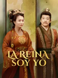 La reina soy yo completo