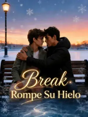 Rompe Su Hielo – dorama corto