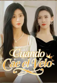 Cuando Cae el Velo completo